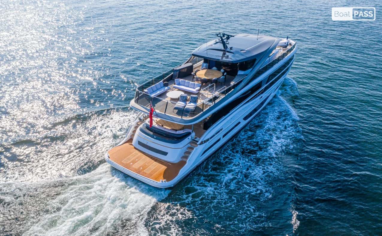 Zero Initiation Fees