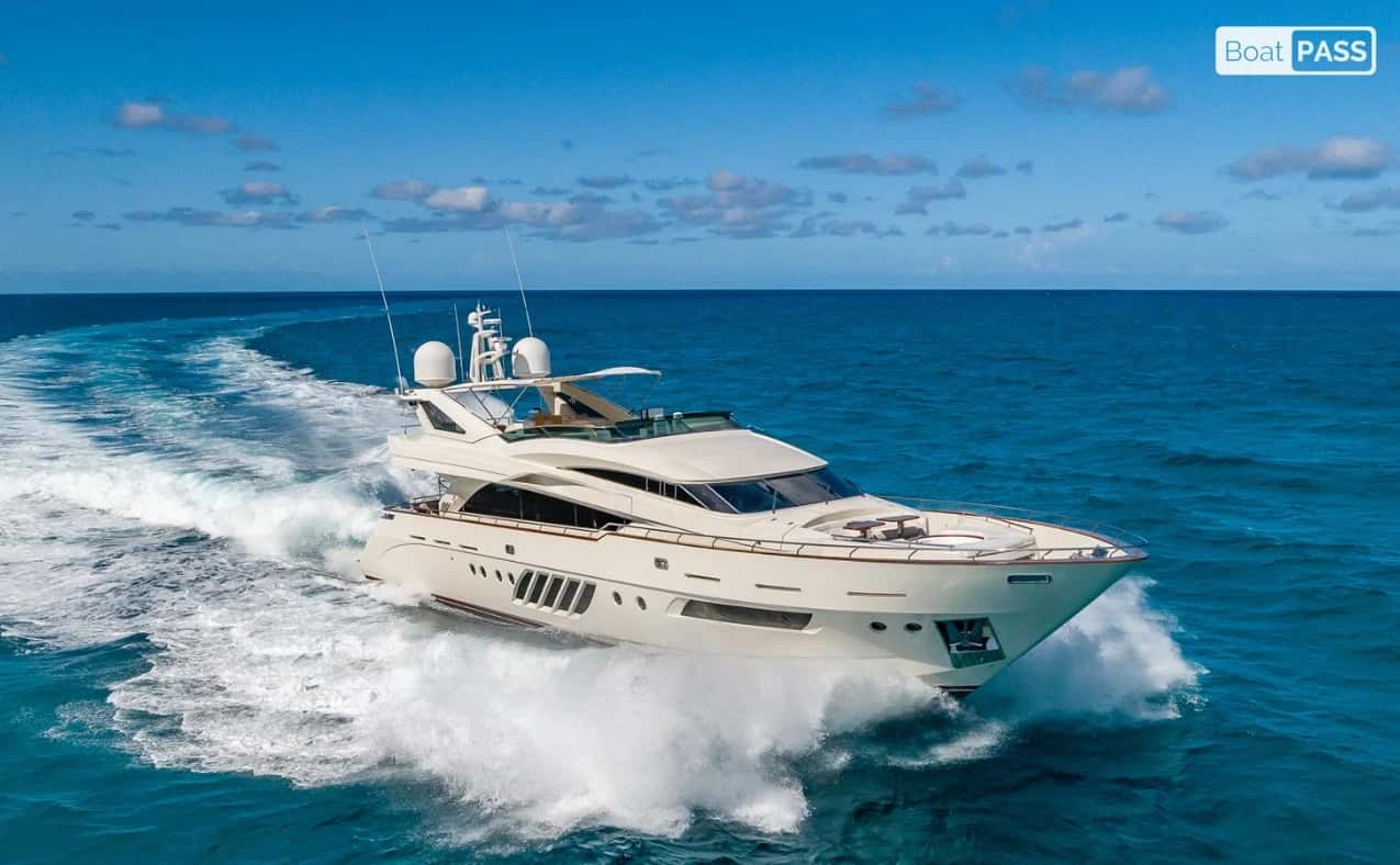 All-Inclusive Essentials