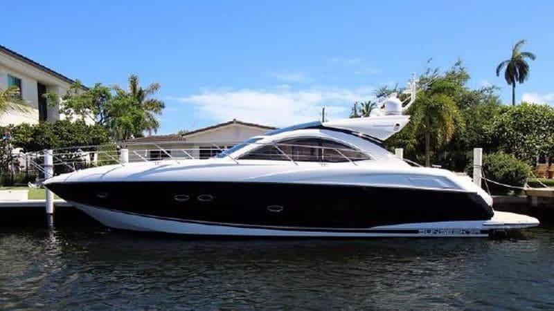 2013 LAPSE OF REASON