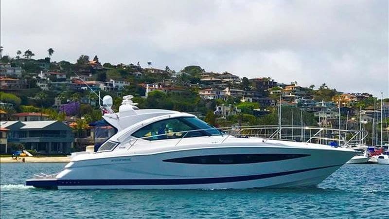 2013 LONDON'S BRIDGE