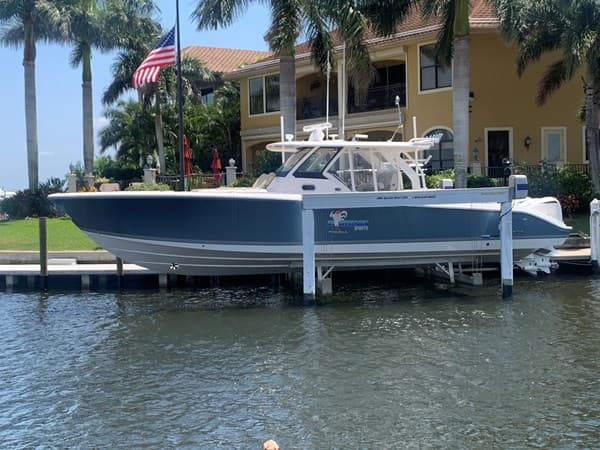 2017 NO OFF SEASONS SPORTS 