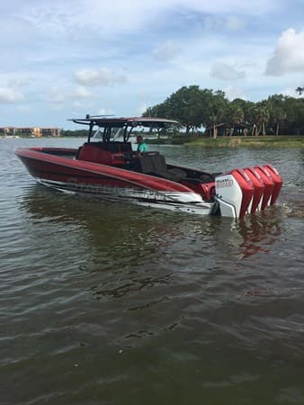 2022 STATEMENT 380 OPEN