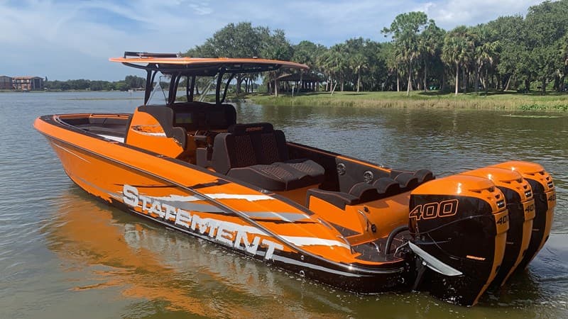 2022 STATEMENT 380 OPEN