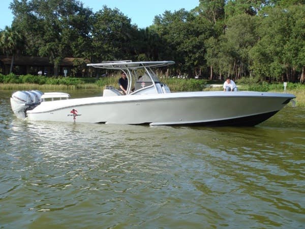 2022 STATEMENT 380 OPEN