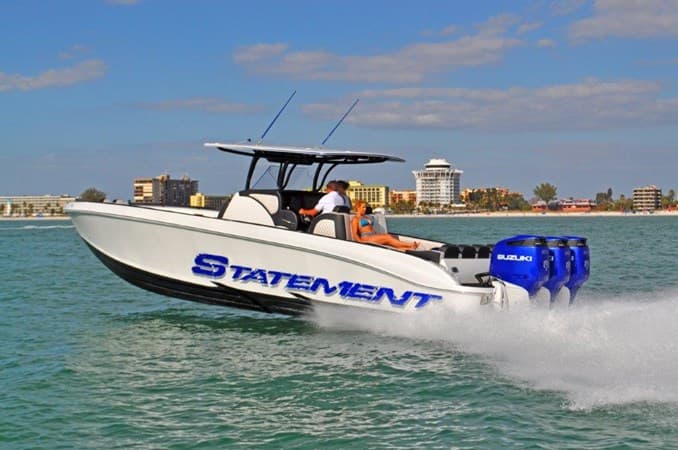 2022 STATEMENT 380 OPEN