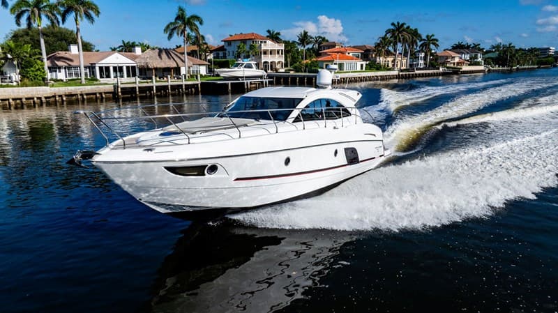 2016 GRAN TURISMO 49