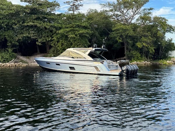 2019 NO NAME FORMULA