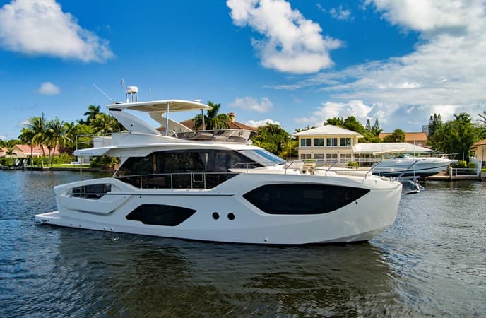 2025 JOAN'S RONDEVOUS