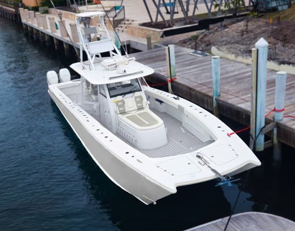 2021 BEST MEDICINE II