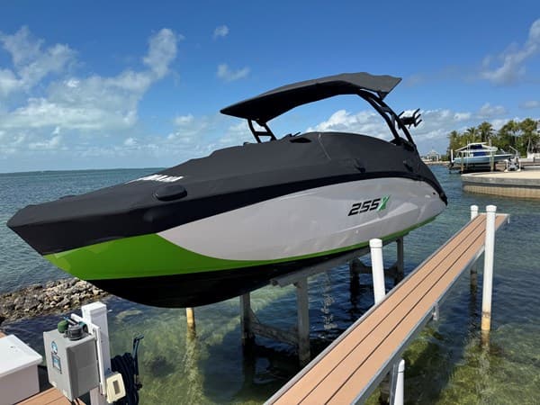 2022 N/A