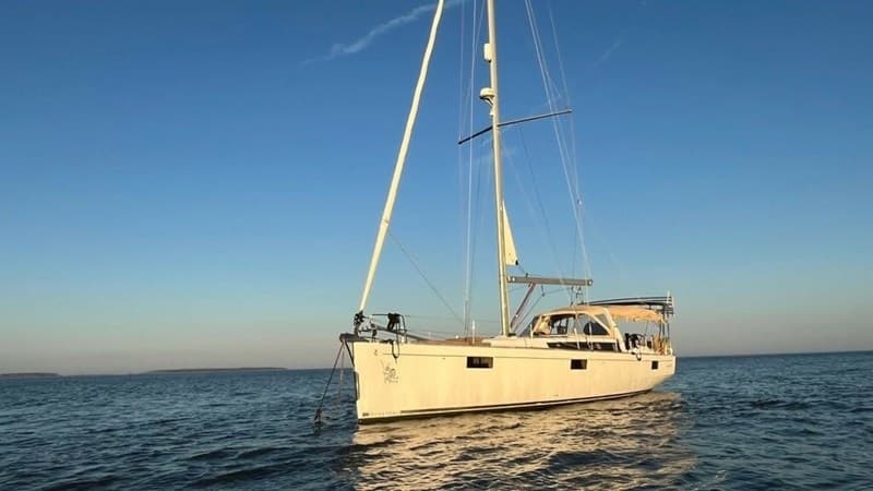 2012 TARTUGA